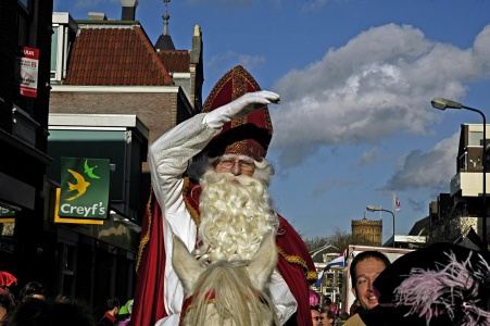2006SintinWoerden 154